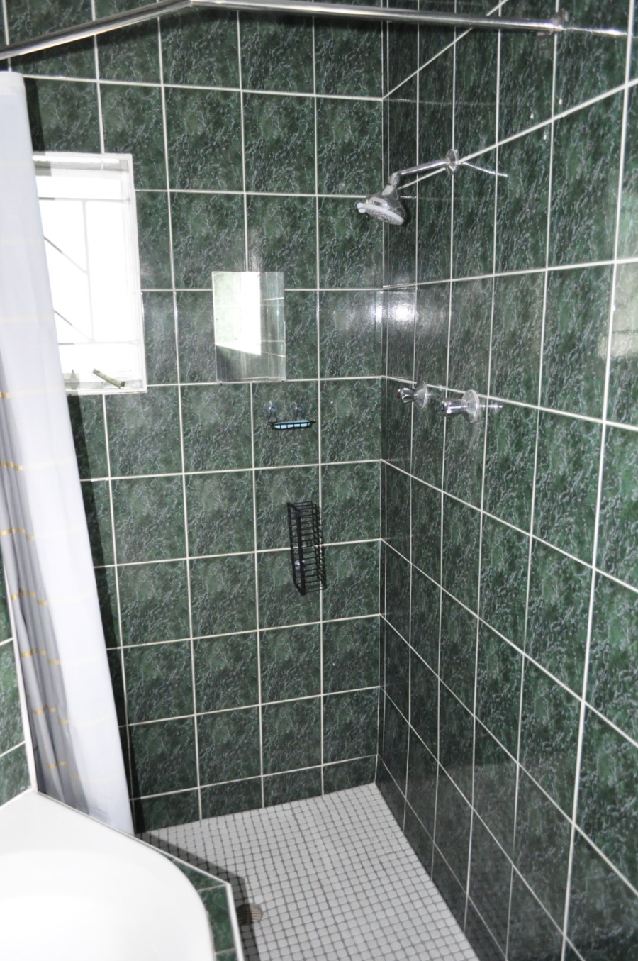 1 Bedroom Property for Sale in Aston Bay Eastern Cape